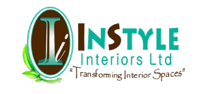 Instyle Interiors Limited